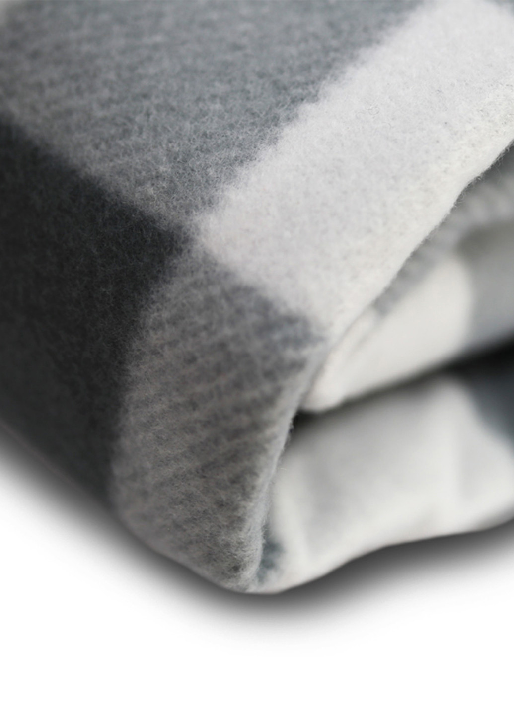 Плед для пікніка Picnic, 130х180 см Soft Me (329057932)