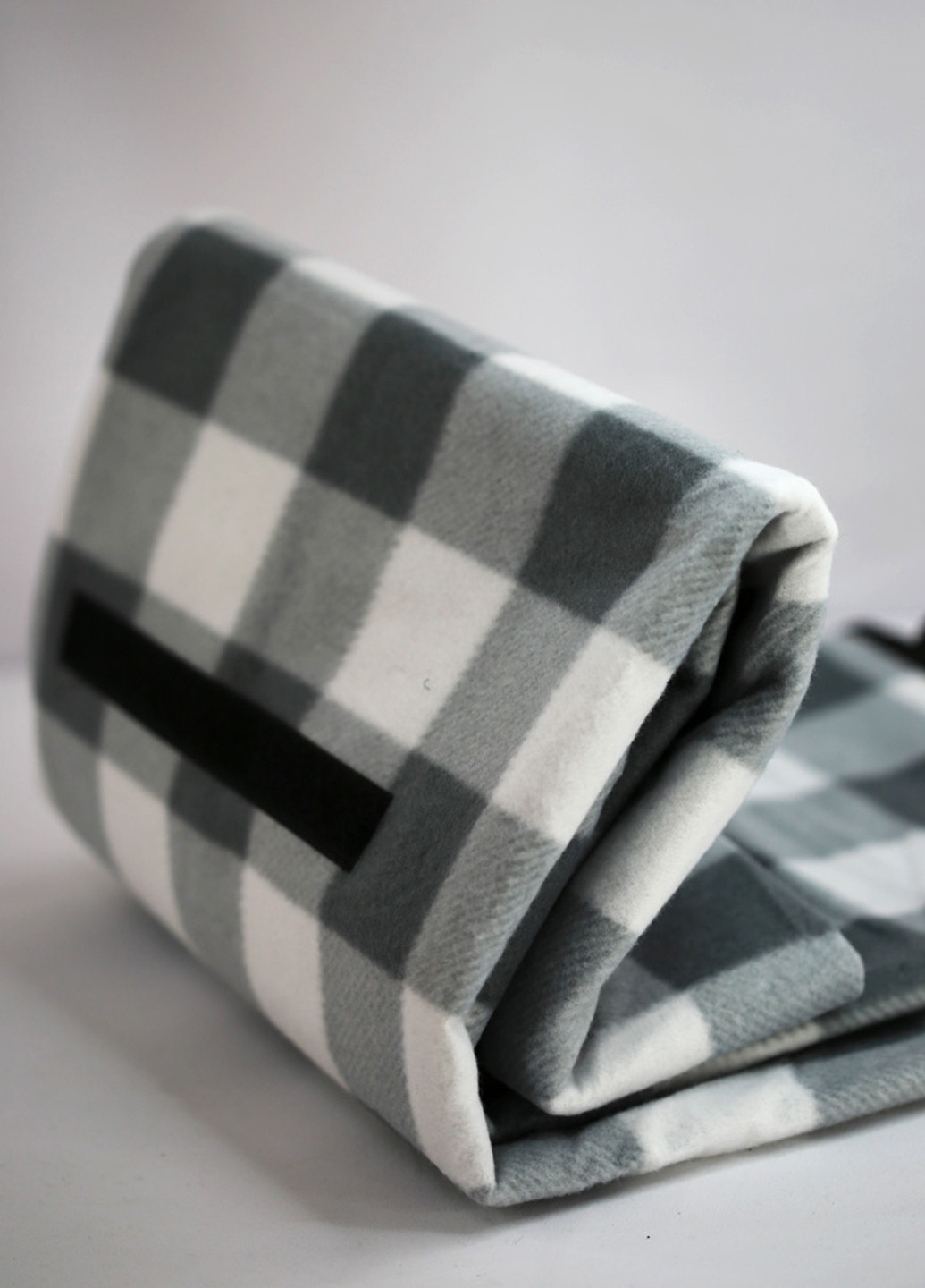 Плед для пікніка Picnic, 130х180 см Soft Me (329057932)