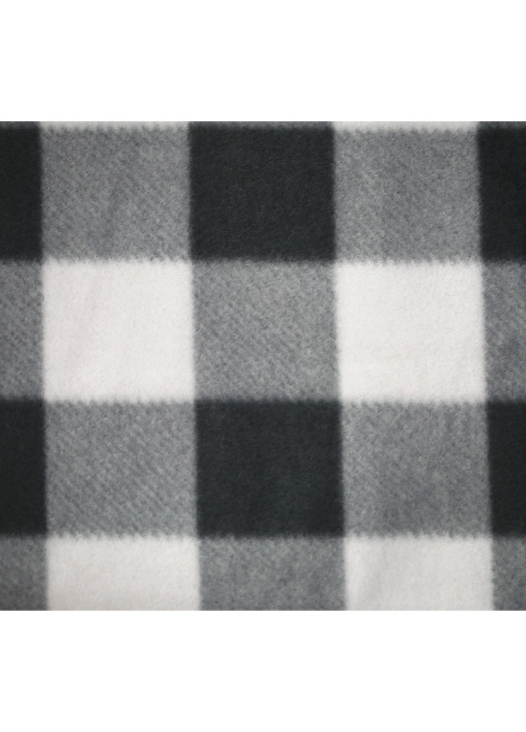 Плед для пікніка Picnic, 130х180 см Soft Me (329057932)