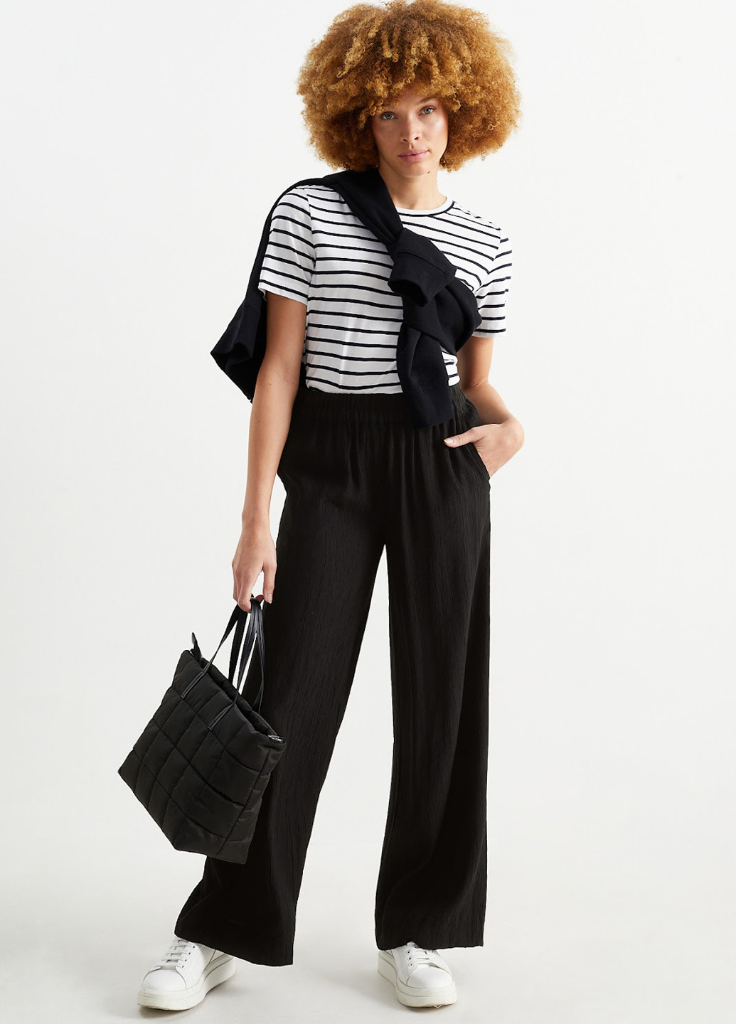 Штани C&A (322903281)