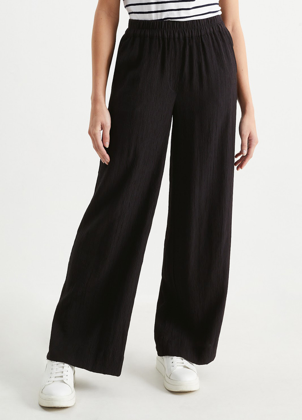 Штани C&A (322903281)