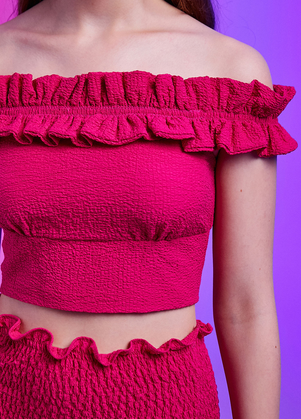 Топ KOTON (258432953)