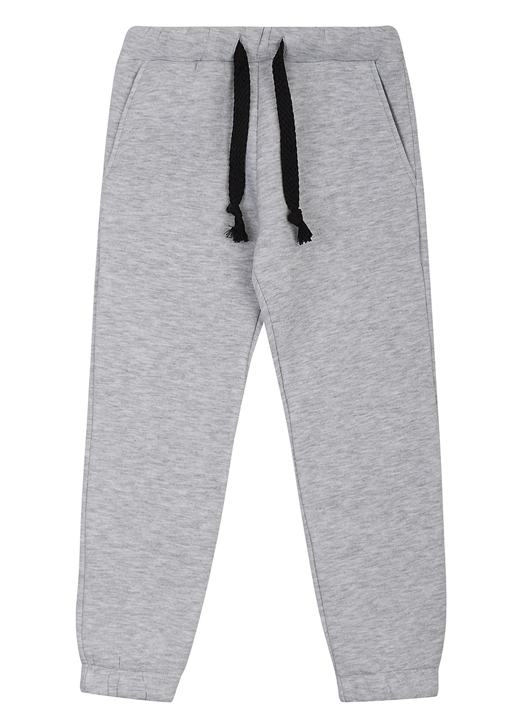 Штани Garnamama (324748950)