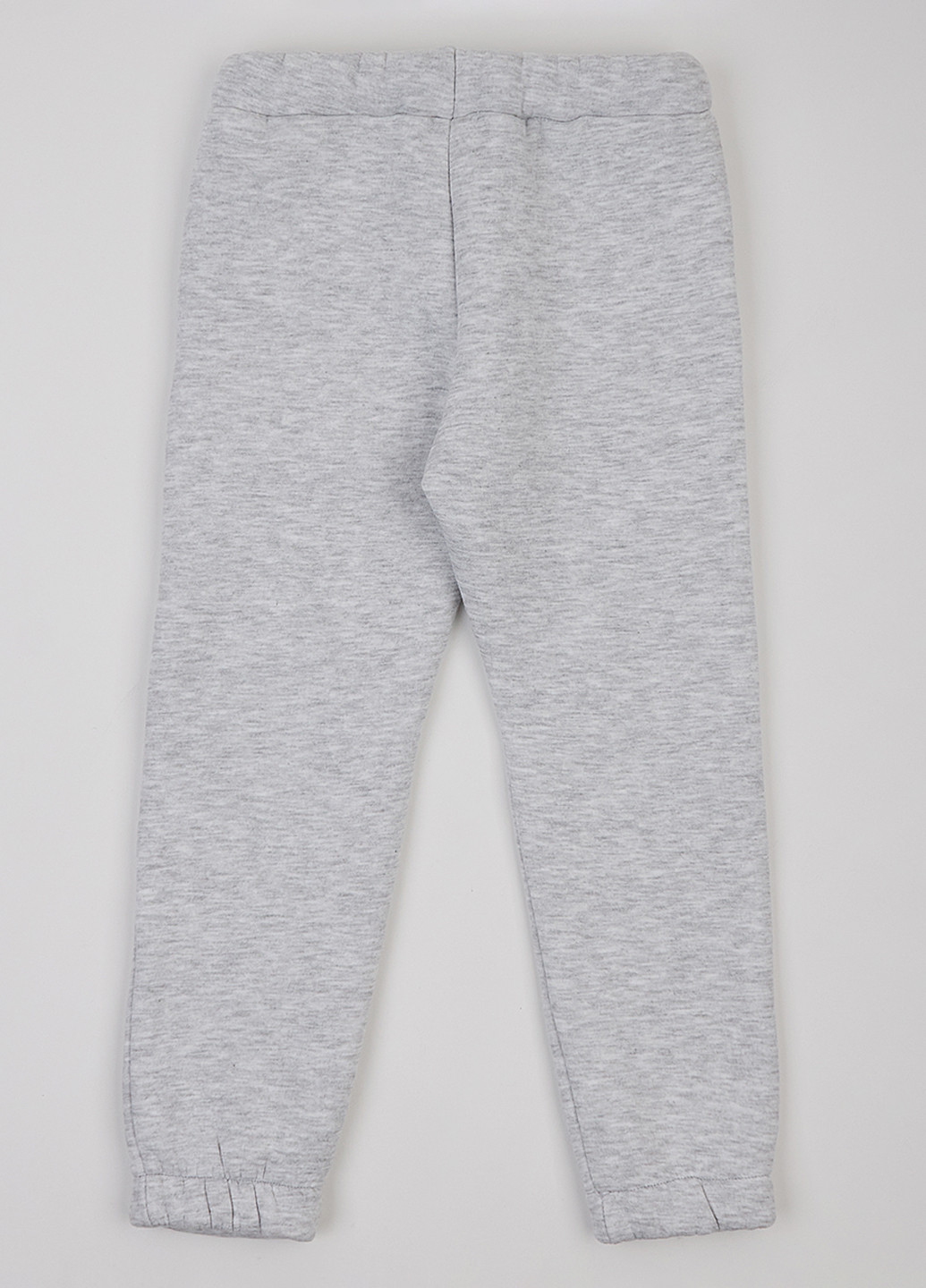 Штани Garnamama (324748950)