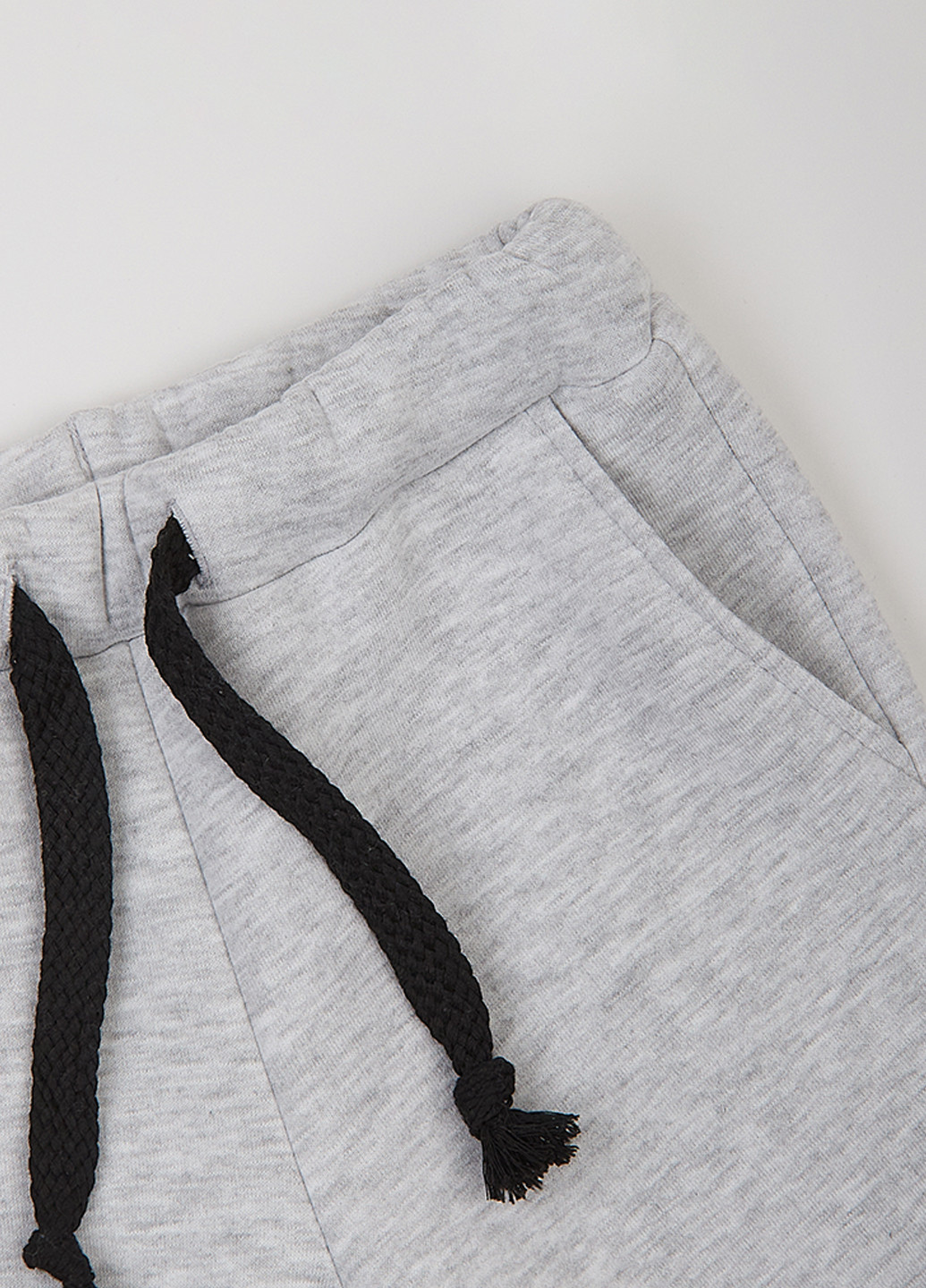 Штани Garnamama (324748950)