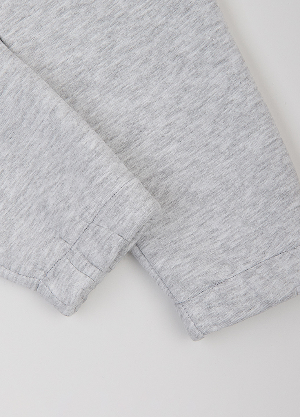 Штани Garnamama (324748950)