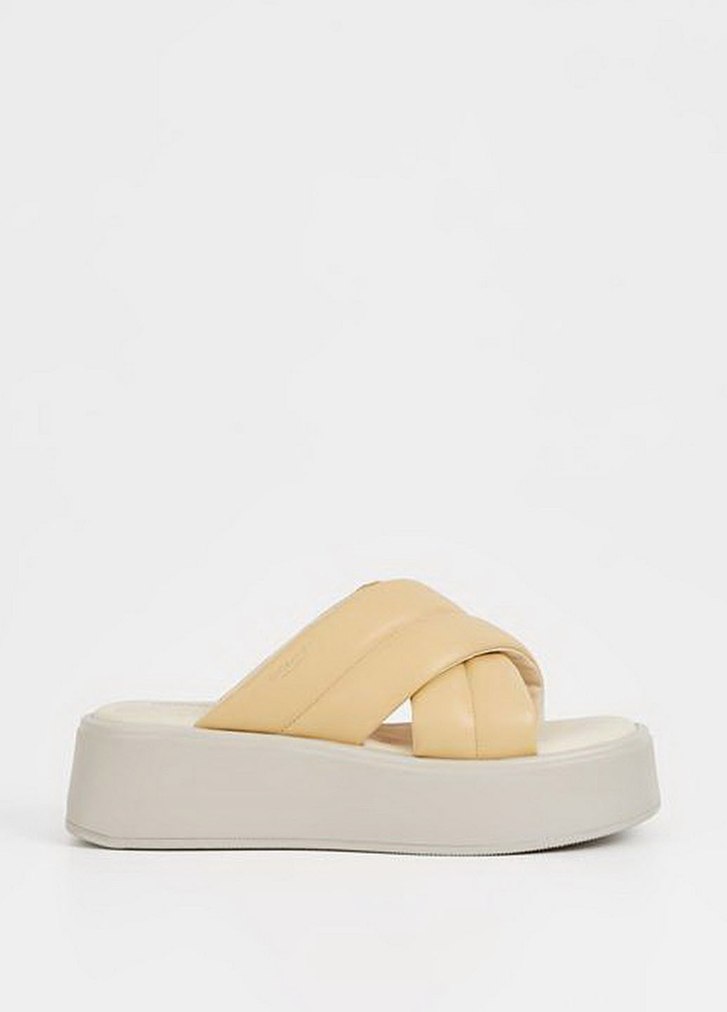 Шльопанці Vagabond (365697394)