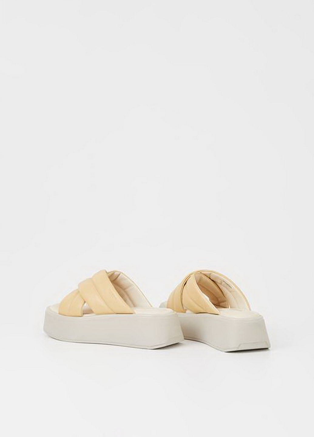 Шльопанці Vagabond (365697394)