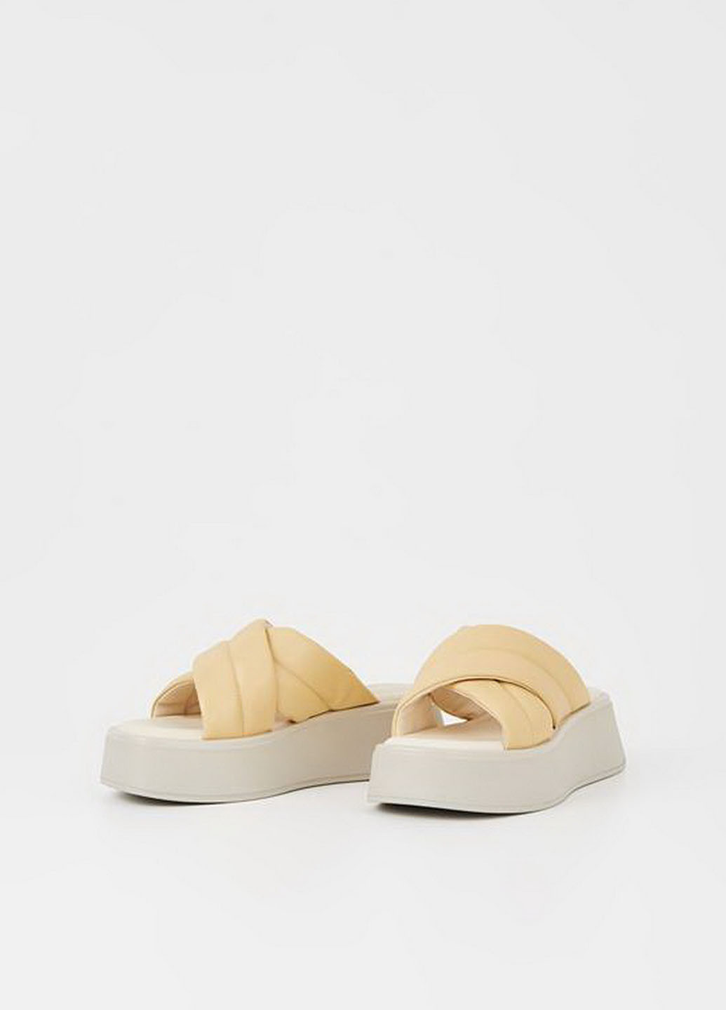 Шльопанці Vagabond (365697394)