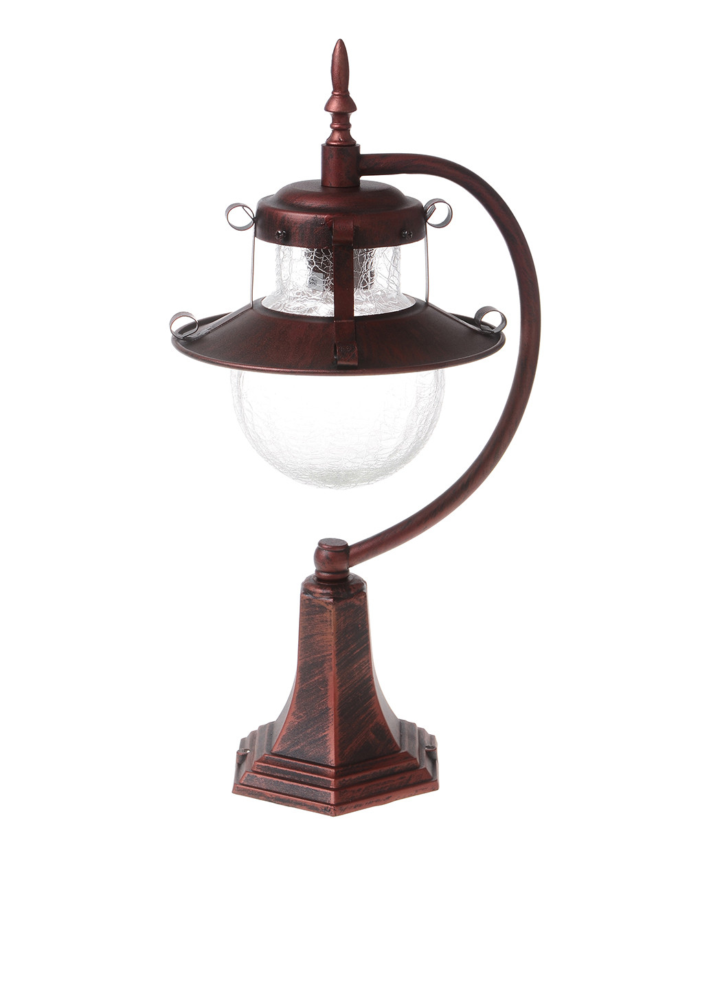 Ліхтар, 240х500 мм Brille (130565222)