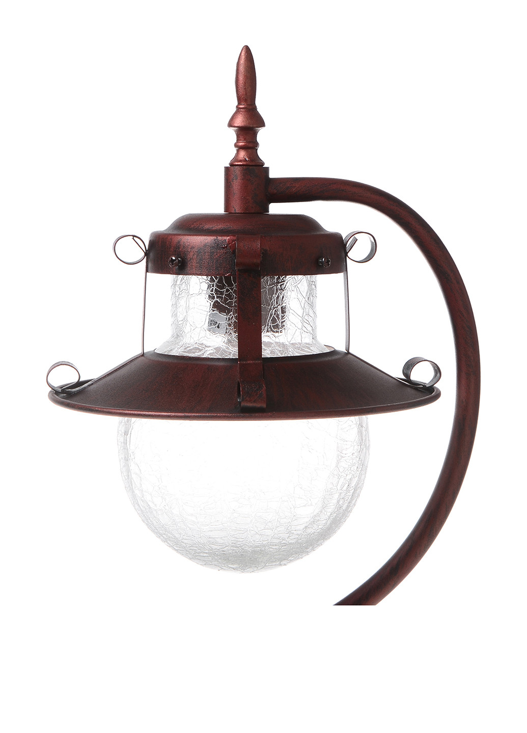 Ліхтар, 240х500 мм Brille (130565222)