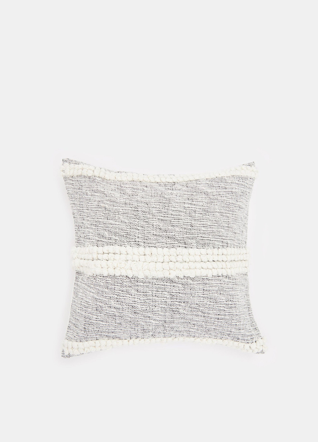 Наволочка, 45х45 см Sinsay (353322330)