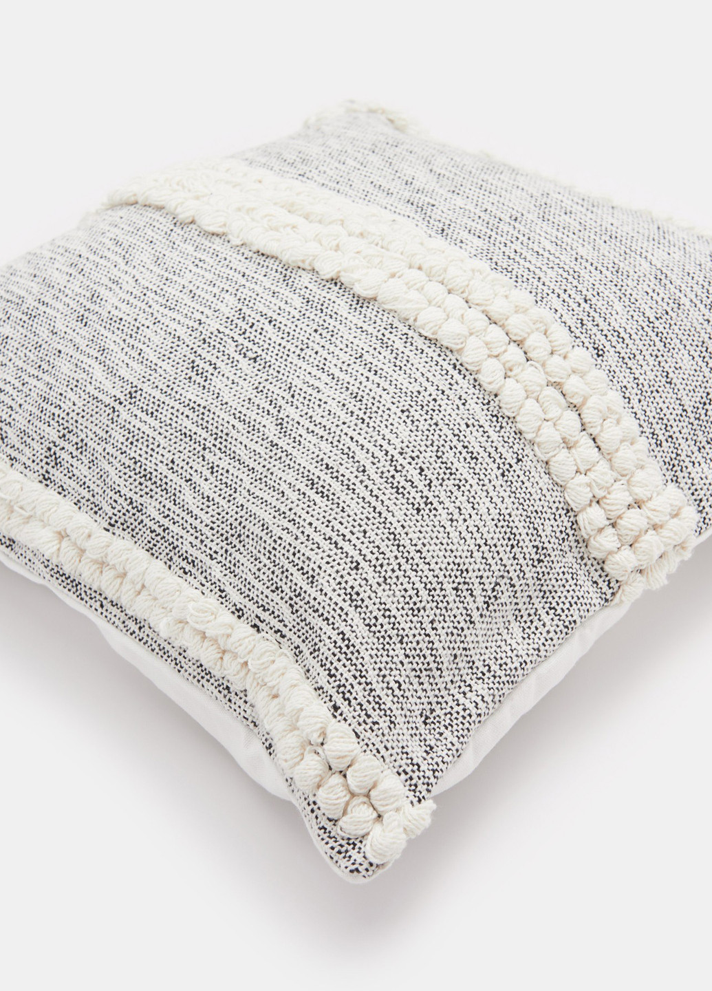 Наволочка, 45х45 см Sinsay (353322330)