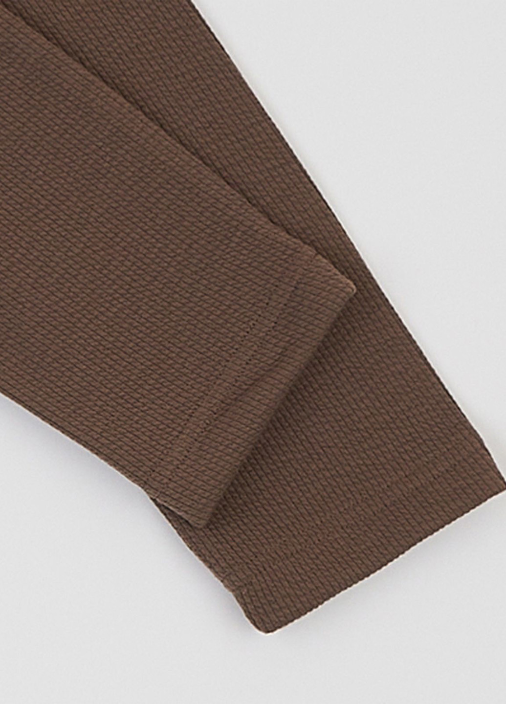 Легінси Ляля (305663373)