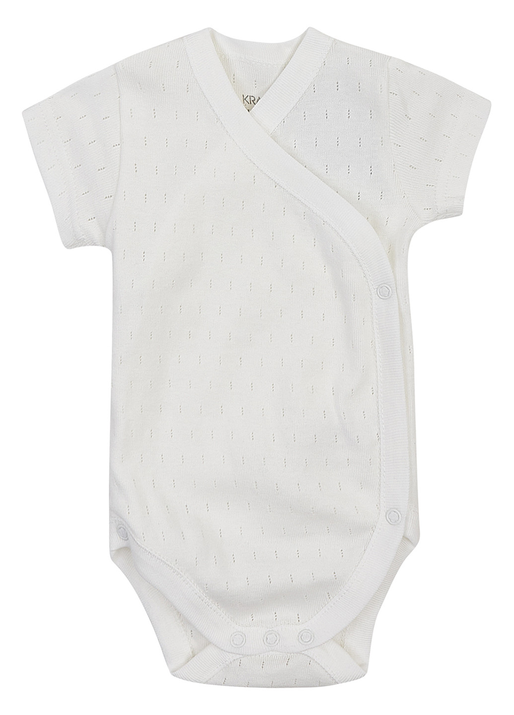 Боді KRAKO (322335495)