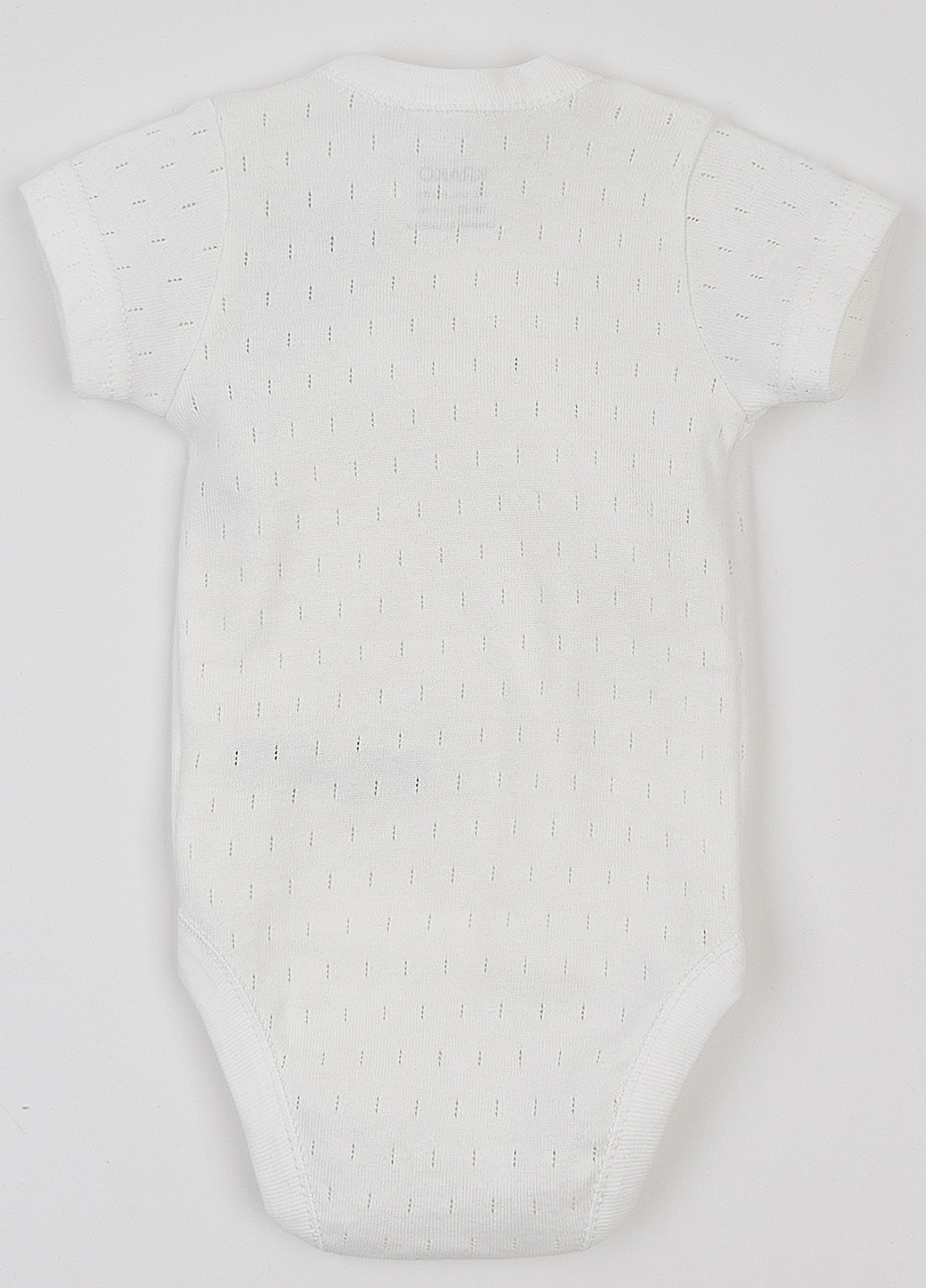 Боді KRAKO (322335495)