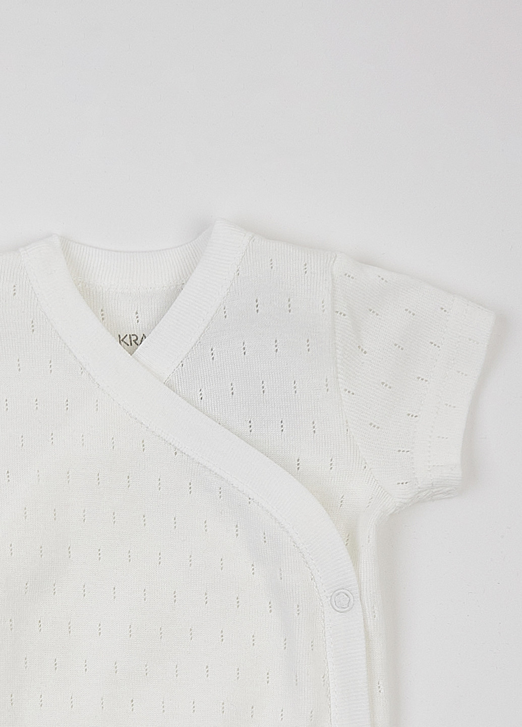 Боді KRAKO (322335495)