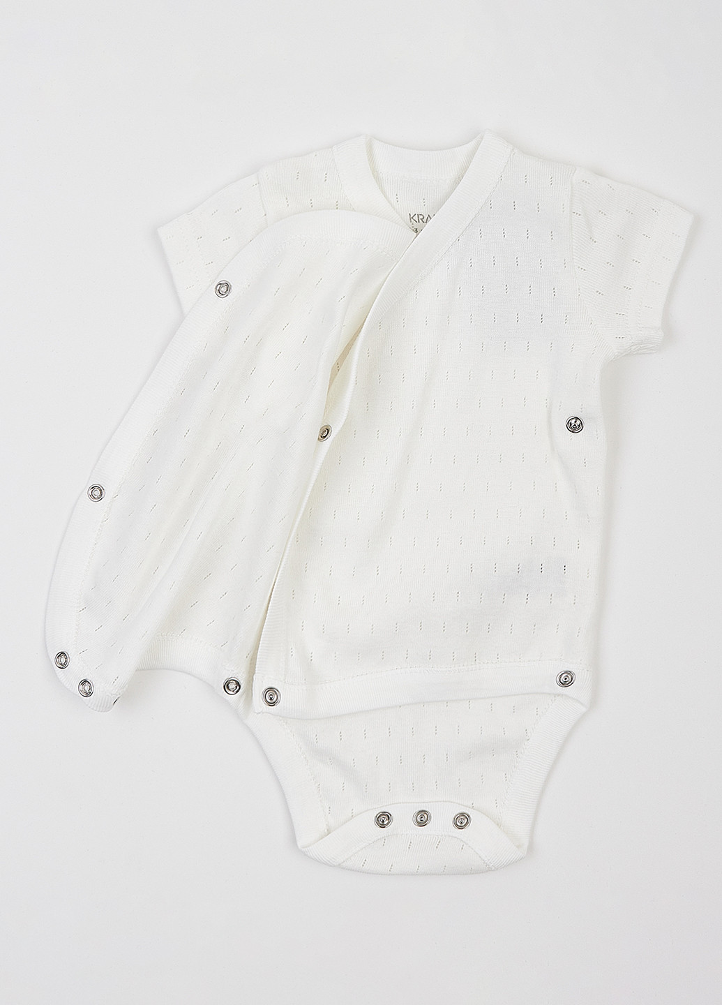 Боді KRAKO (322335495)