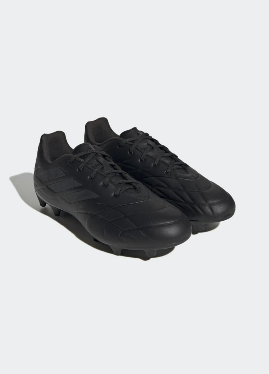Футбольні бутси HQ8940 adidas COPA PURE.3 FIRM GROUND (341083661)