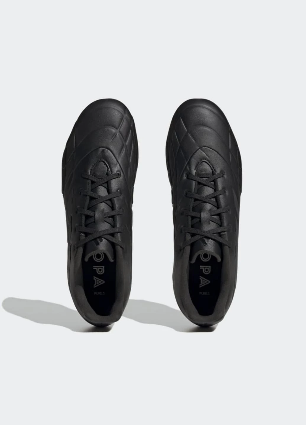 Футбольні бутси HQ8940 adidas COPA PURE.3 FIRM GROUND (341083661)