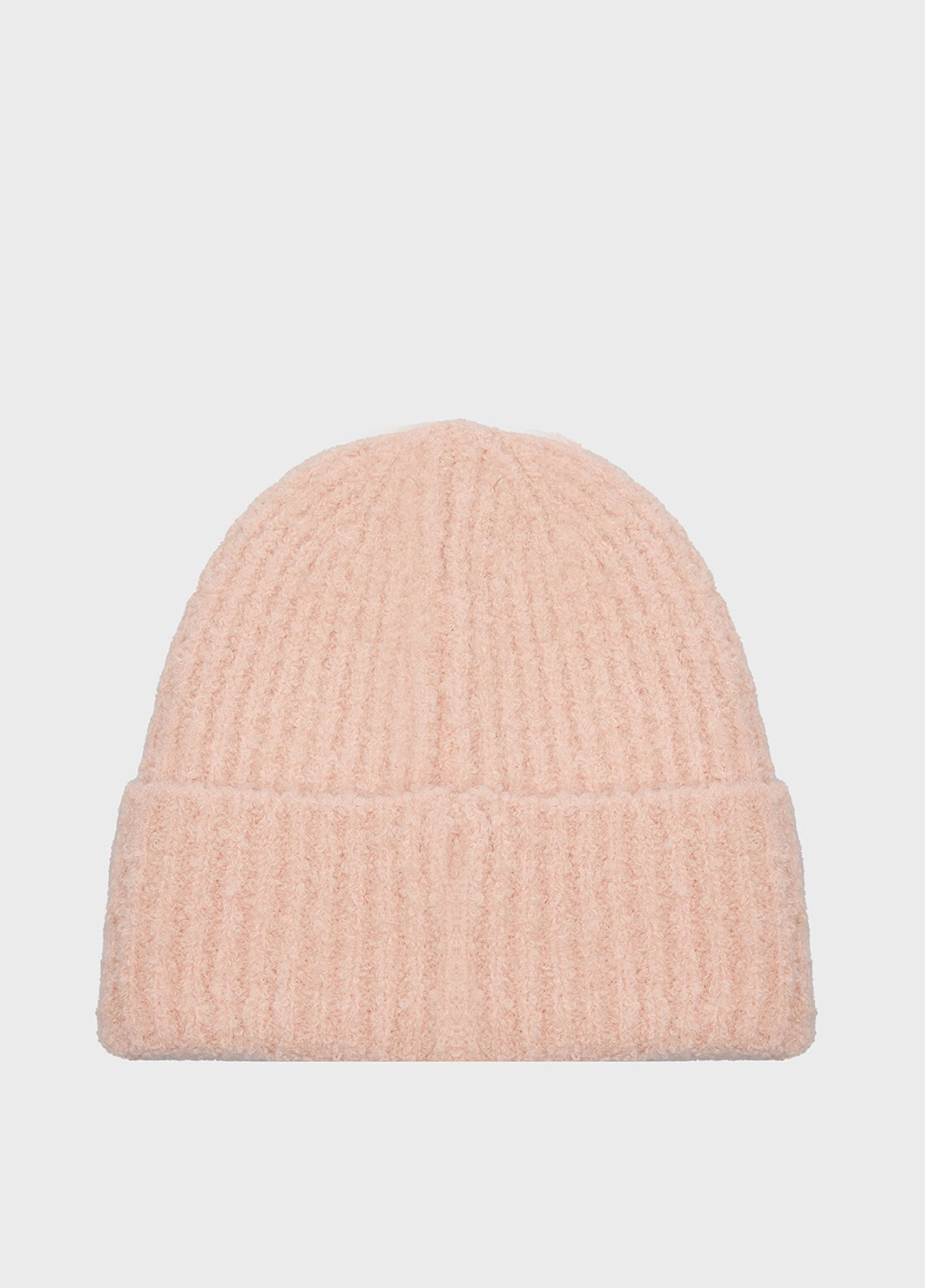 Шапка Calvin Klein Jeans (347228352)