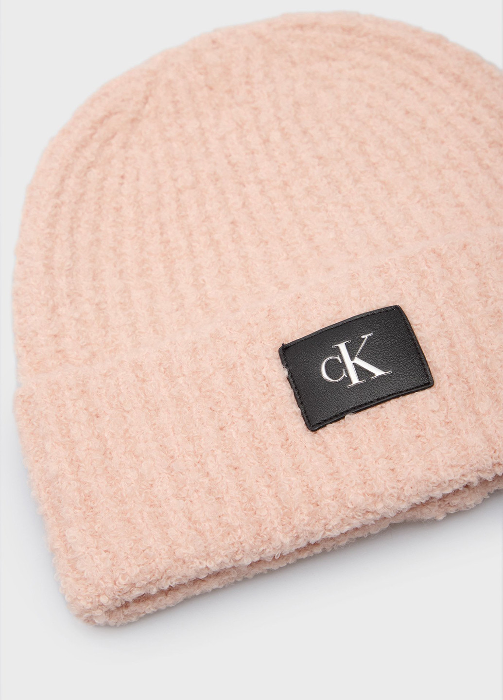 Шапка Calvin Klein Jeans (347228352)