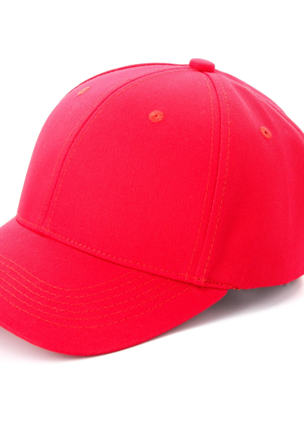Бейсболка No Brand (254023820)