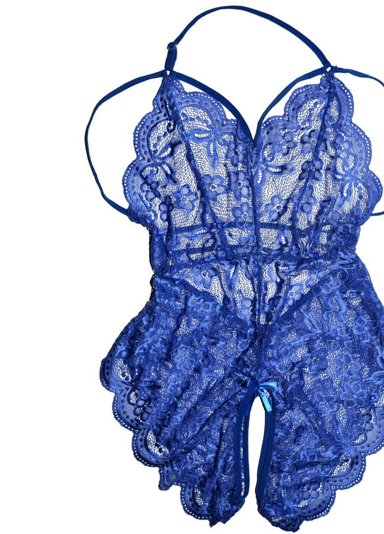 Сексуальный соблазнительный эротический боди – эротическое белье Langsha (256505925)