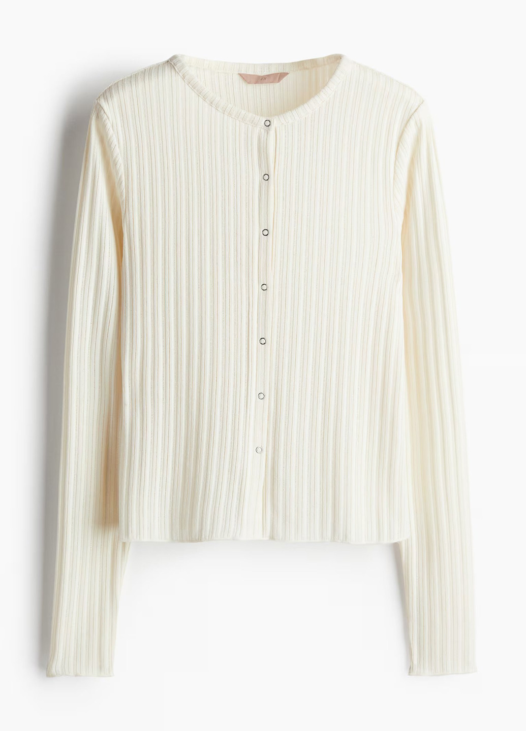 Кофта H&M (322710545)