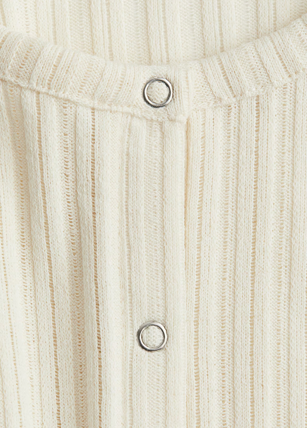 Кофта H&M (322710545)