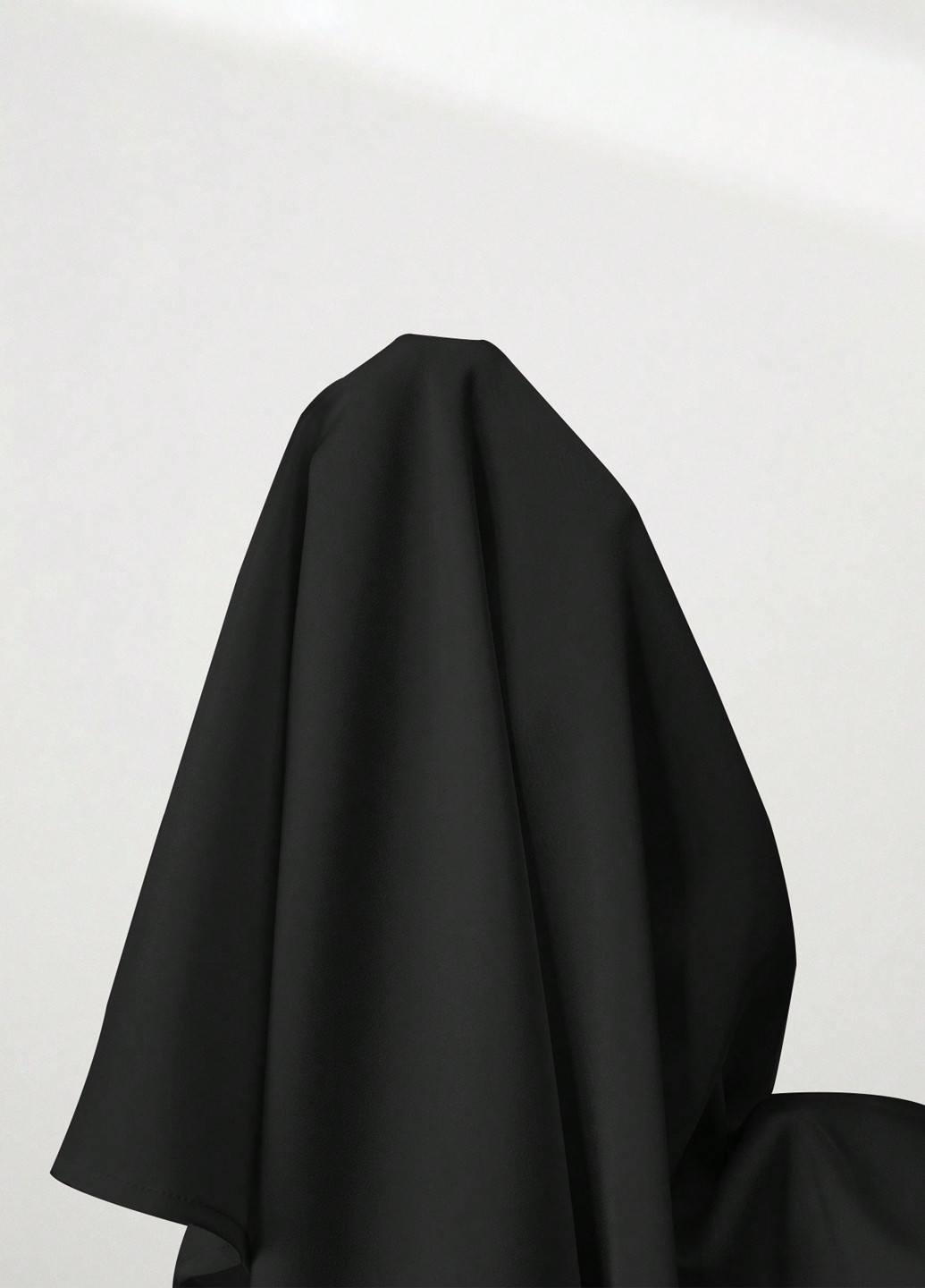 Костюм (блуза, юбка) SHEIN (316506179)