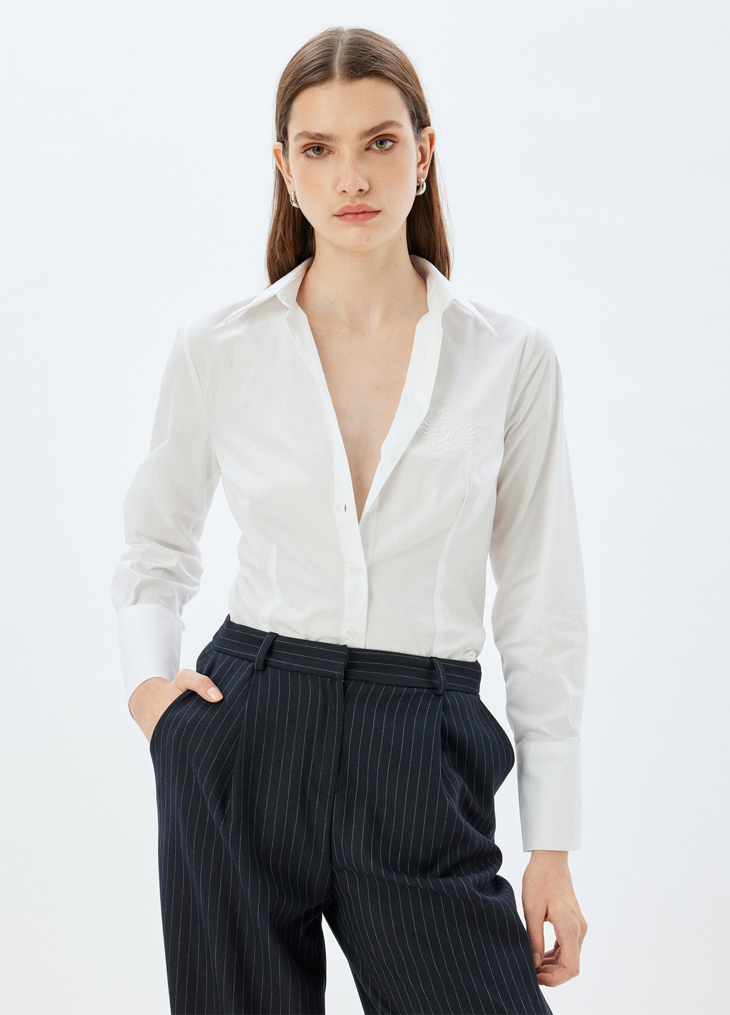 Сорочка KOTON (307496752)