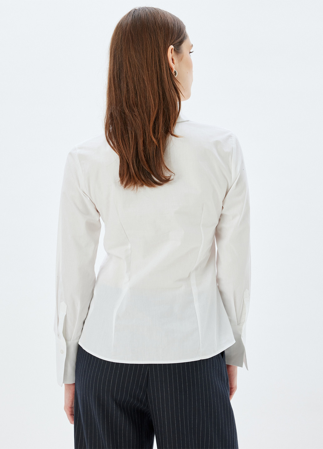 Сорочка KOTON (307496752)