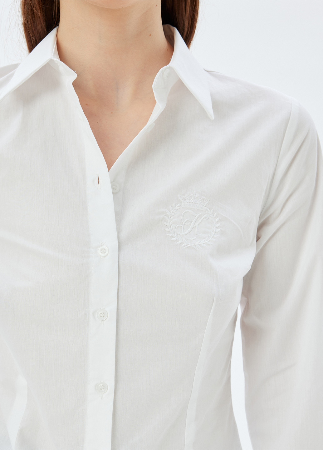 Сорочка KOTON (307496752)