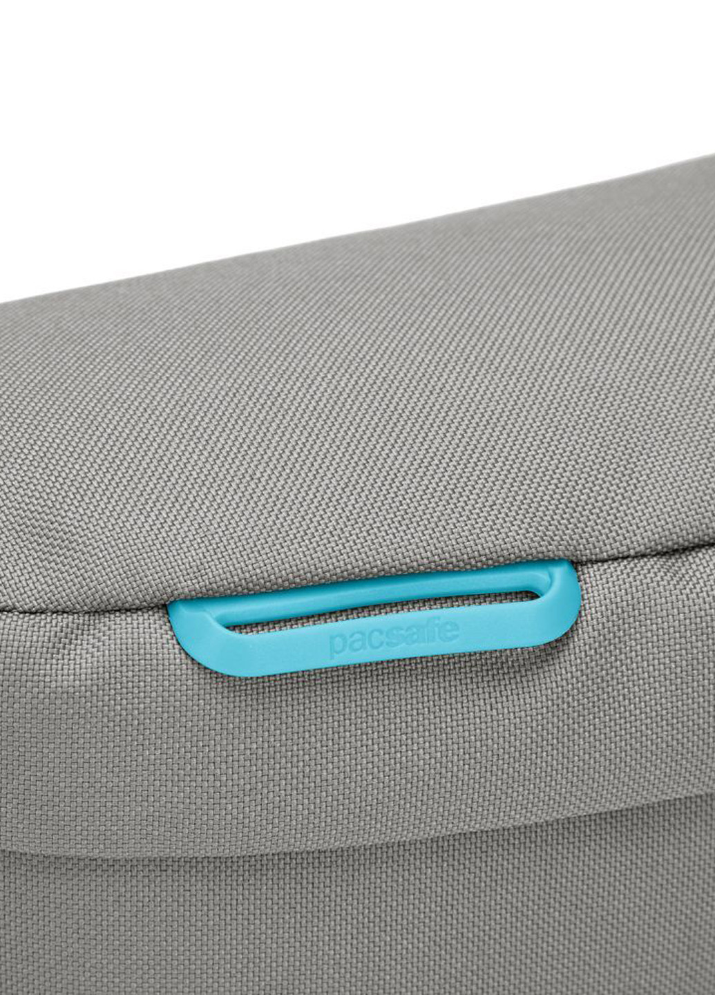 Сумка Pacsafe GO sling pack (328439544)