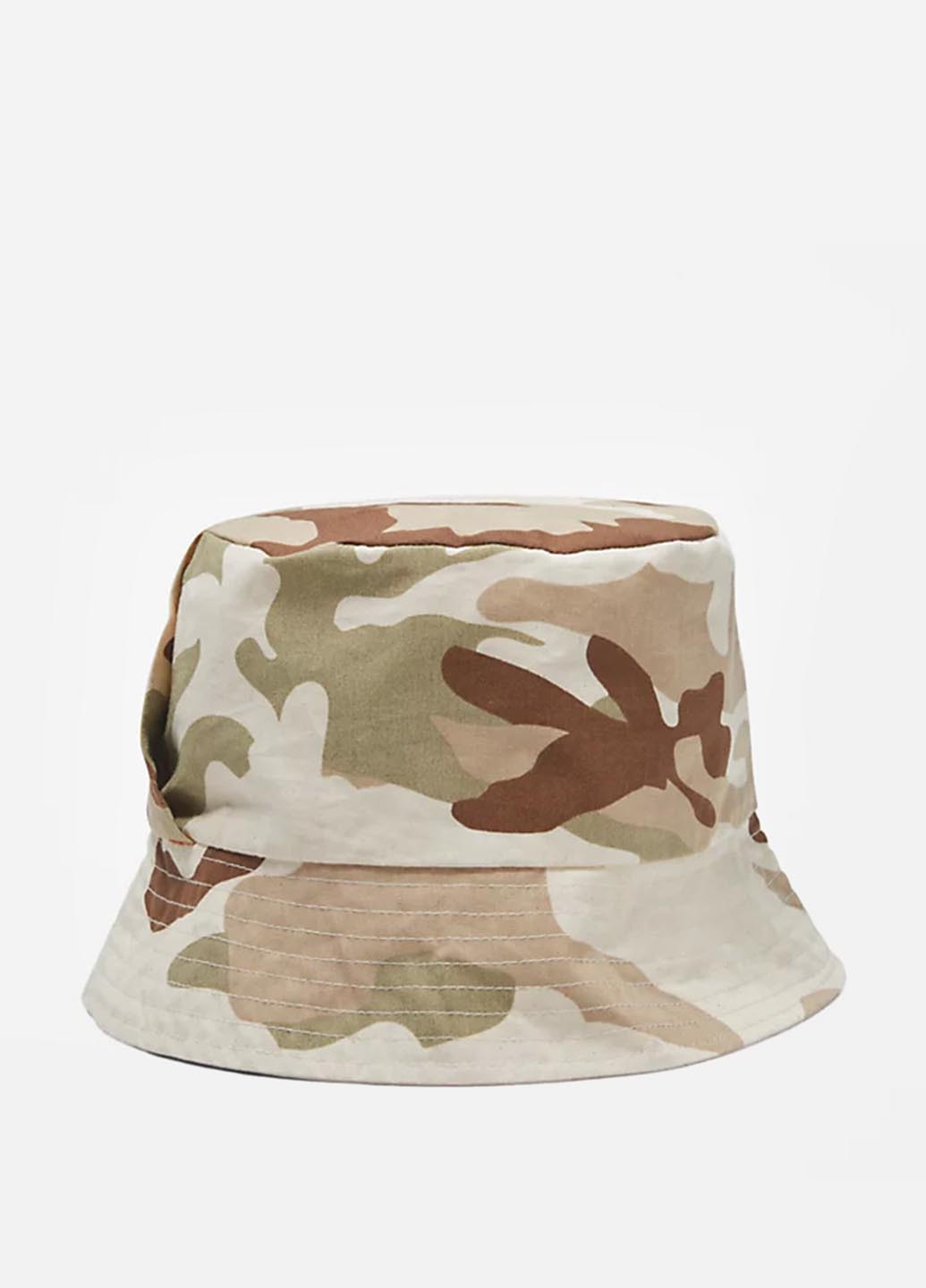 Панама Timberland (327692929)