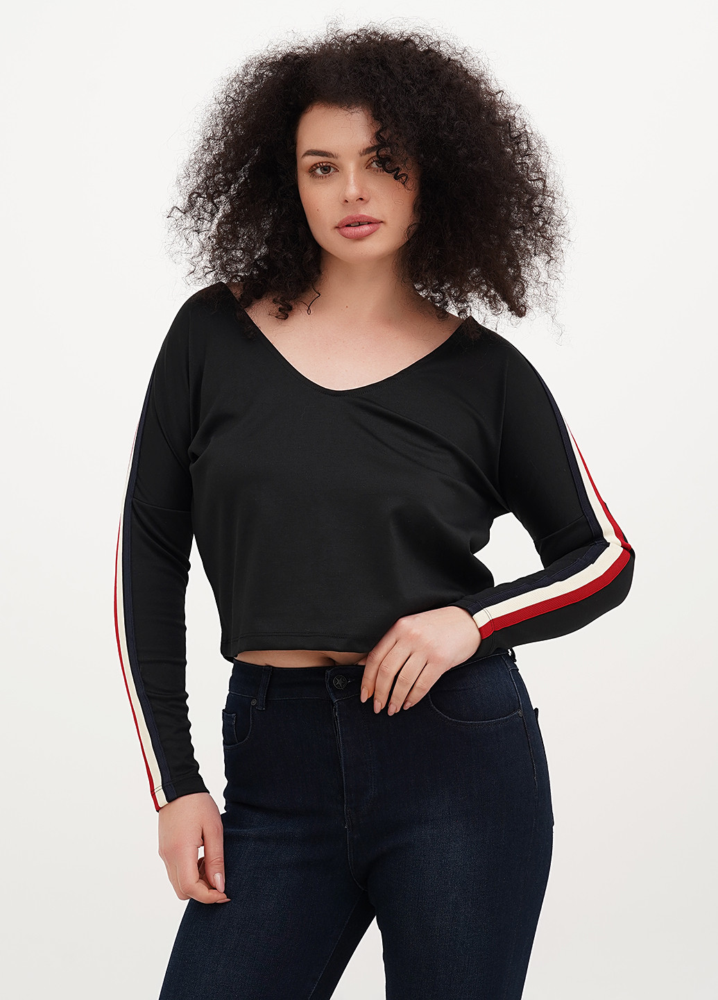 Топ Passage Italia (323428634)