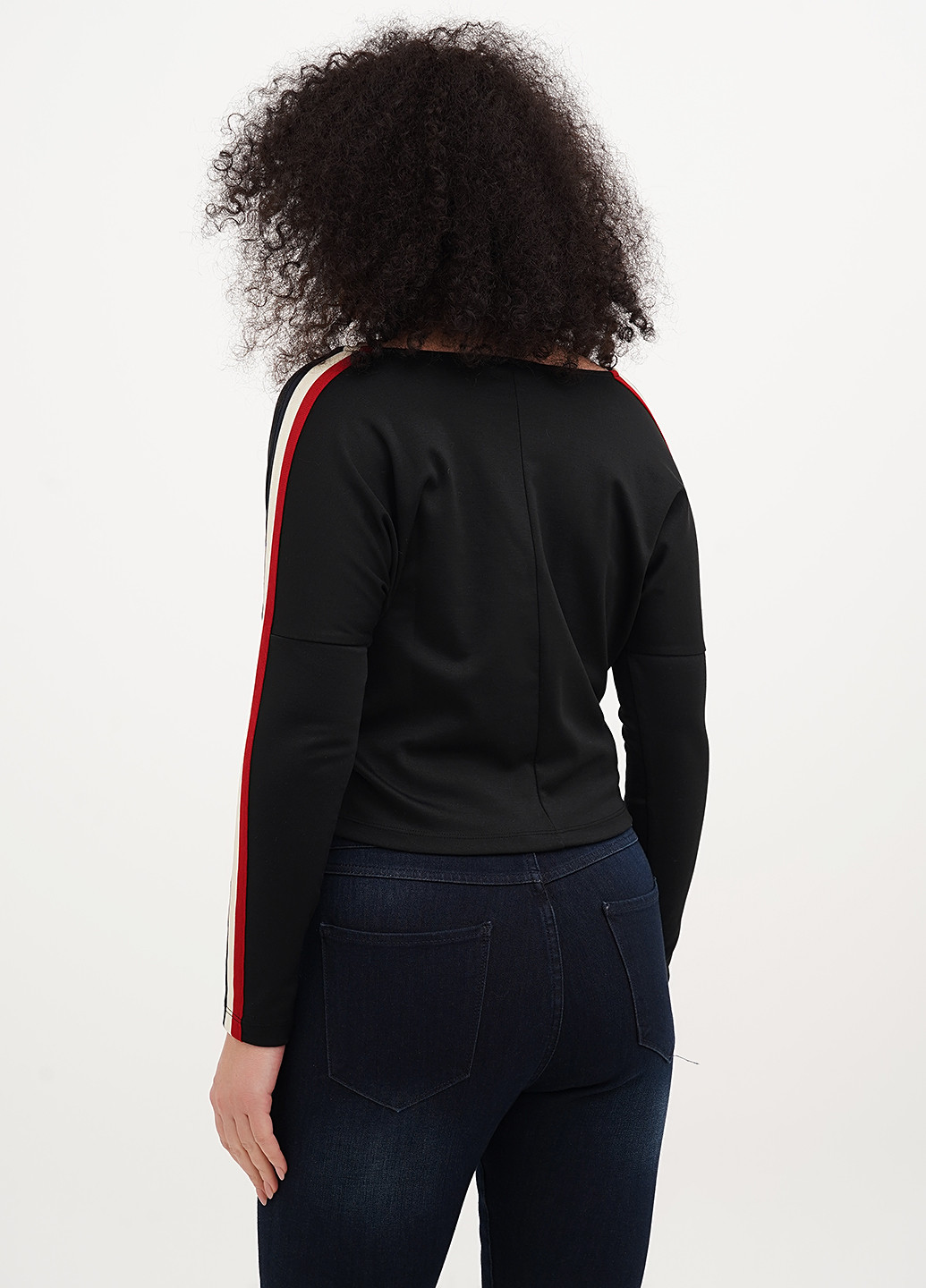 Топ Passage Italia (323428634)