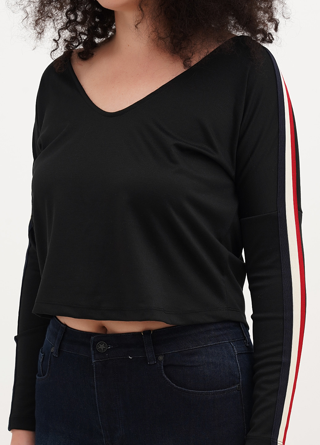 Топ Passage Italia (323428634)