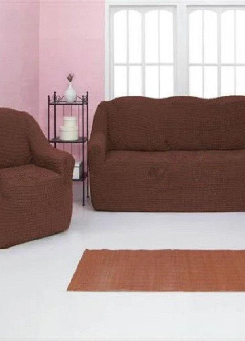 Чохли (диван й два крісла ) Venera (229602585)