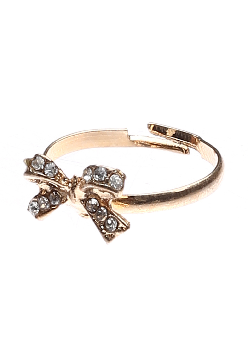 Кольцо Fini jeweler (94913991)