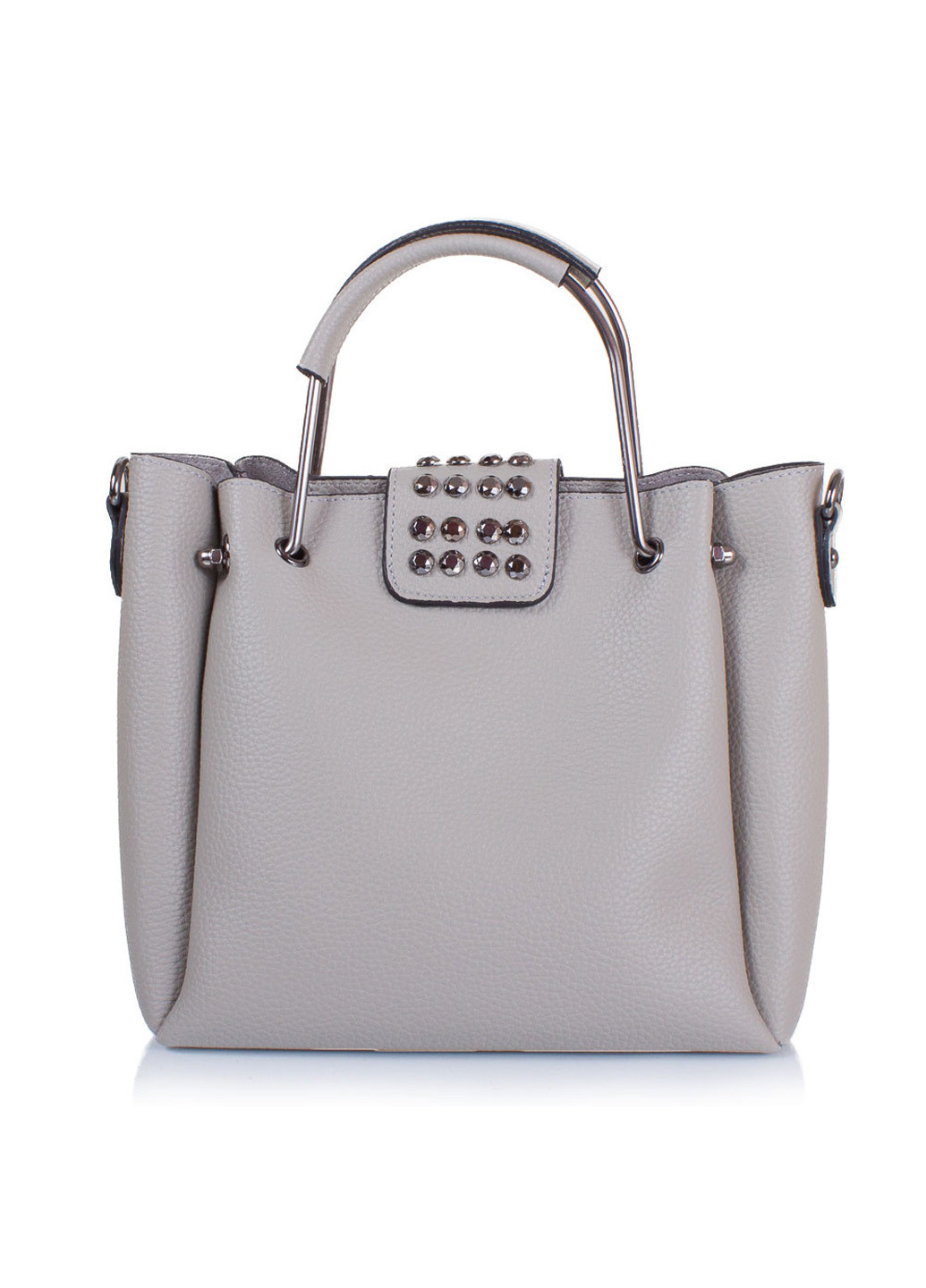 Жіноча сумка 19х16х10 см Eterno (195538606)