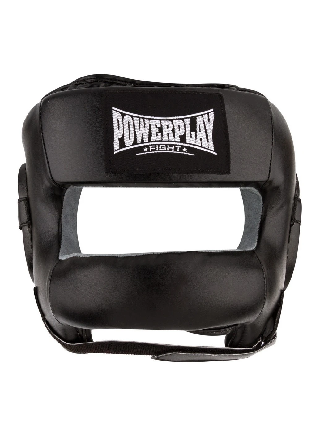 Боксерський шлем M PowerPlay (228879663)