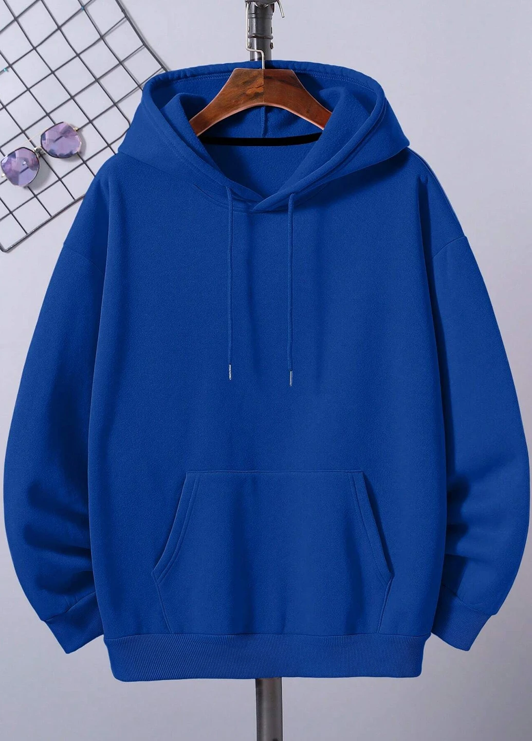 Худі SHEIN (308794025)