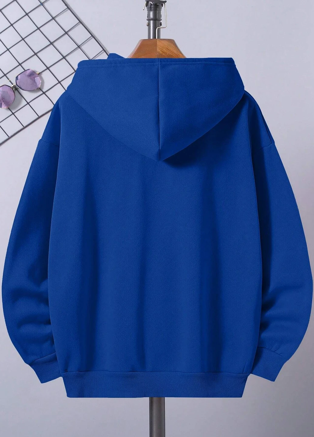 Худі SHEIN (308794025)