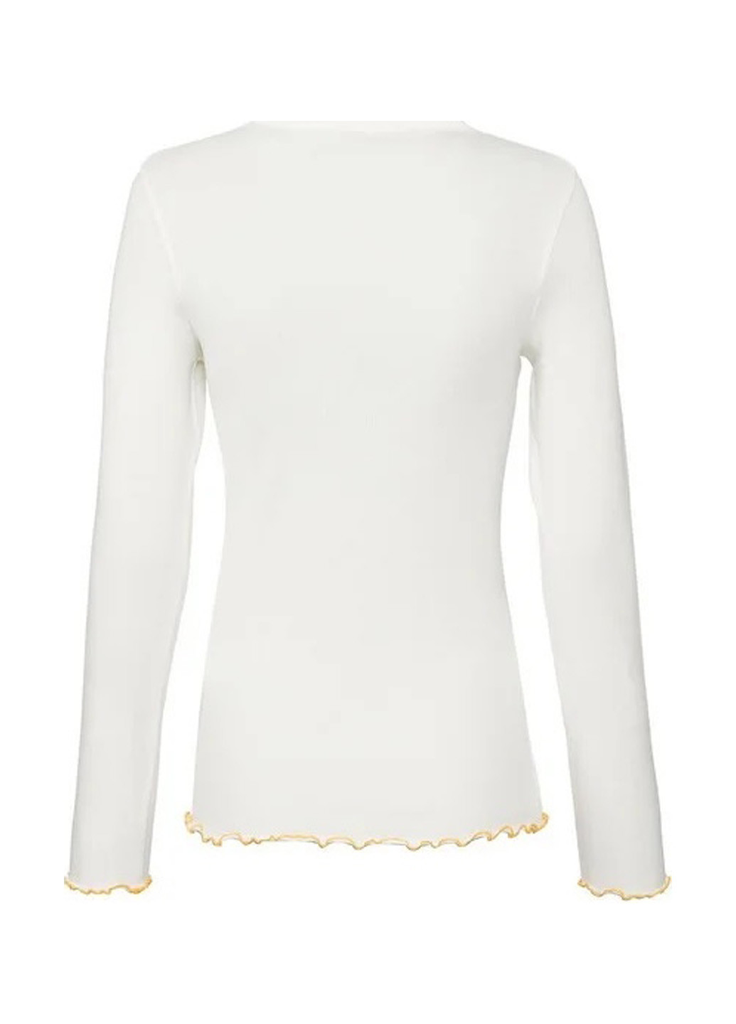 Лонгслив Esmara (342386502)