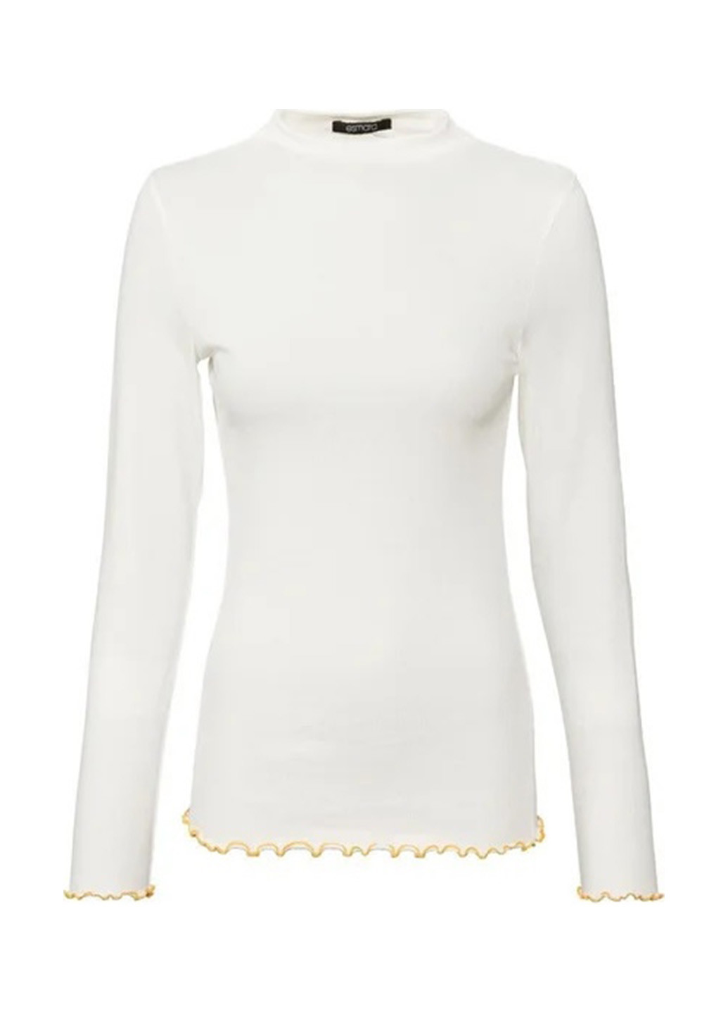 Лонгслив Esmara (342386502)