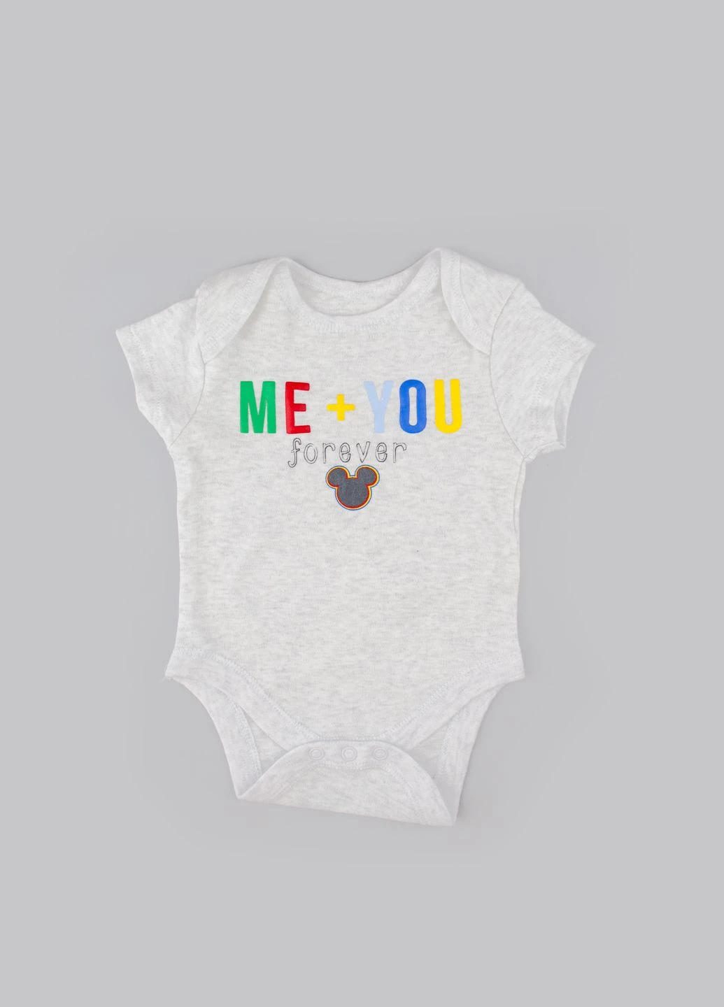 Боди Primark (242307998)