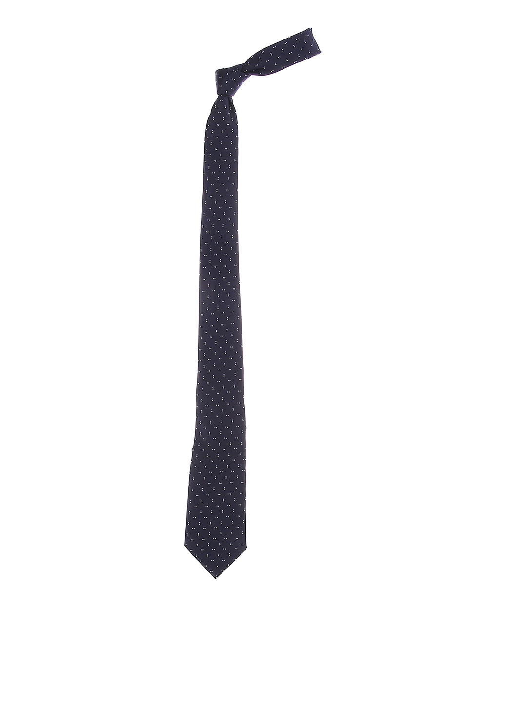 Краватка Massimo Dutti (172284938)
