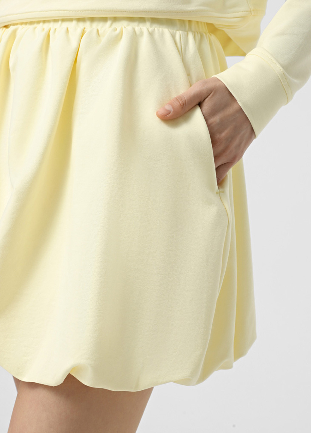 Спідниця Promin (337363195)